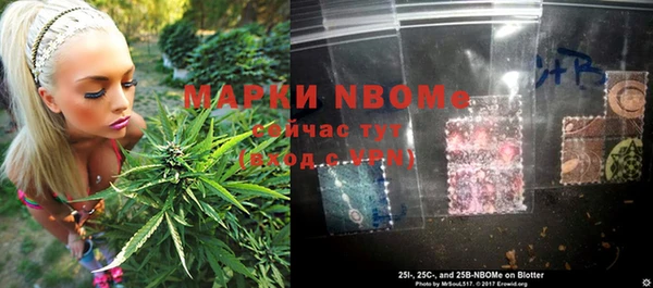 герыч Алексин