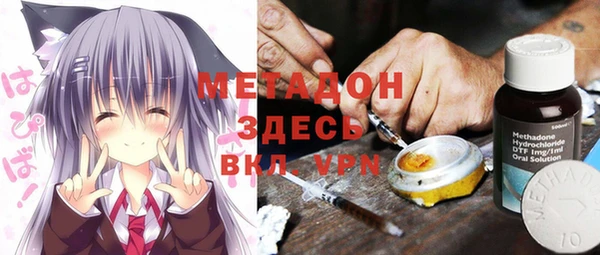 МДПВ Алексеевка